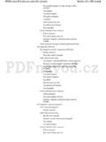 Canon PIXMA MP560