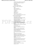 Canon PIXMA MP560