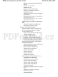 Canon PIXMA MP560