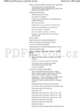 Canon PIXMA MP560