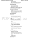 Canon PIXMA MP560