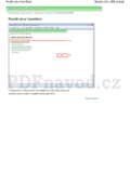 Canon PIXMA MP560