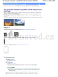 Canon PIXMA MP560