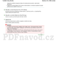 Canon PIXMA MP560