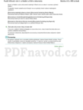 Canon PIXMA MP560