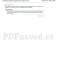 Canon PIXMA MP560