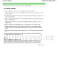 Canon PIXMA MP560