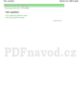 Canon PIXMA MP560