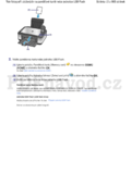 Canon PIXMA MP560