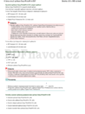 Canon PIXMA MP560