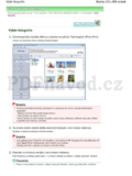 Canon PIXMA MP560