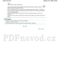 Canon PIXMA MP560