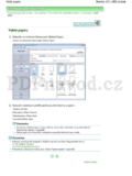 Canon PIXMA MP560