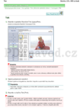 Canon PIXMA MP560