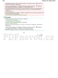 Canon PIXMA MP560