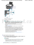Canon PIXMA MP560