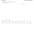 Canon PIXMA MP560