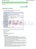 Canon PIXMA MP560