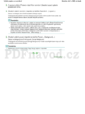 Canon PIXMA MP560