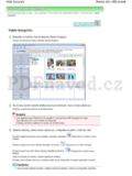 Canon PIXMA MP560