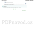 Canon PIXMA MP560