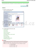 Canon PIXMA MP560