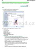 Canon PIXMA MP560