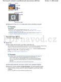 Canon PIXMA MP560