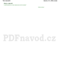 Canon PIXMA MP560