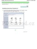 Canon PIXMA MP560