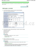 Canon PIXMA MP560