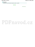 Canon PIXMA MP560