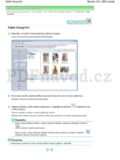 Canon PIXMA MP560