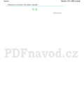 Canon PIXMA MP560