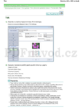 Canon PIXMA MP560