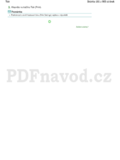 Canon PIXMA MP560