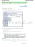 Canon PIXMA MP560