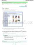 Canon PIXMA MP560