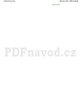Canon PIXMA MP560