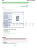 Canon PIXMA MP560