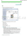 Canon PIXMA MP560