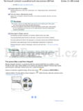 Canon PIXMA MP560