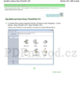 Canon PIXMA MP560