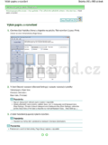 Canon PIXMA MP560