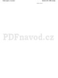 Canon PIXMA MP560