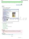 Canon PIXMA MP560