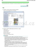 Canon PIXMA MP560