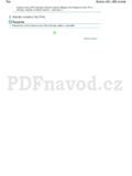 Canon PIXMA MP560