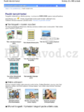 Canon PIXMA MP560