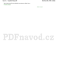 Canon PIXMA MP560